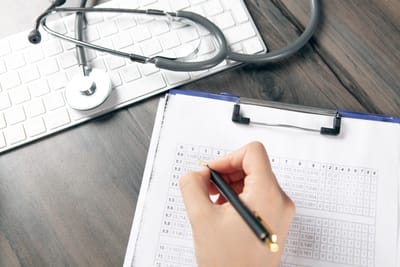 APÓS TOMAR A DECISÃO DE OPERAR, QUAIS OS PRÓXIMOS PASSOS?