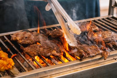 DICAS PARA COMER CARNE BOVINA COM MAIS FACILIDADE