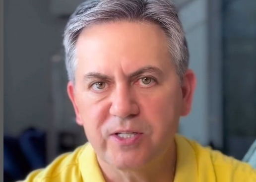 Cirurgia Bariátrica x Bebidas Alcoólicas