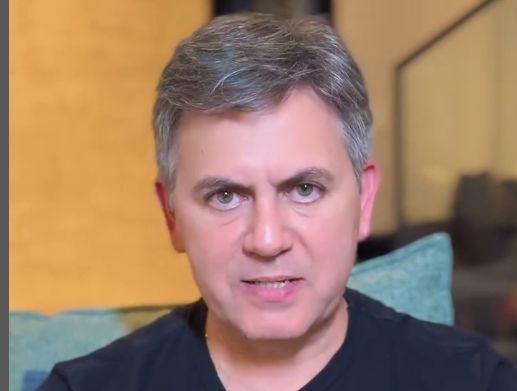 Como Conseguir Sua Operação Bariátrica | EP. 01 Pelo SUS