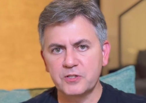 Como Conseguir Sua Operação Bariátrica | Ep. 02 - Pelo Plano de Saúde