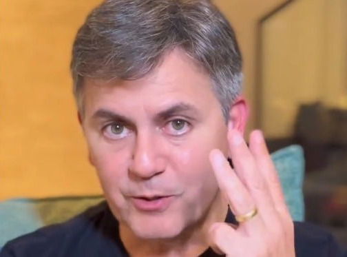 Como Conseguir Sua Operação Bariátrica | Ep. 03 - Particular