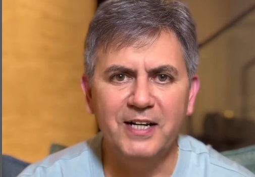 Sobre Cálculos Na Vesícula Biliar