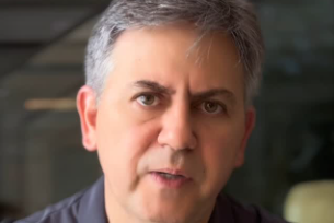 Cirurgia Bariátrica Aumenta Longevidade