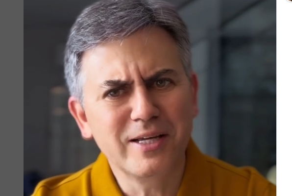 Cirurgia Bariátrica Diminui o Risco de Câncer