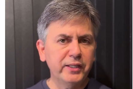 Sobre as Gestações Depois da Cirurgia Bariátrica