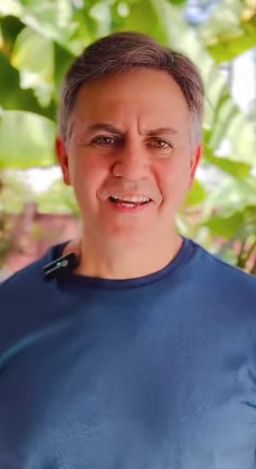 NOTÍCIA EM PRIMEIRA MÃO thumbnail