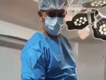 Acompanhe o passo a passo de um SLEEVE GÁSTRICO