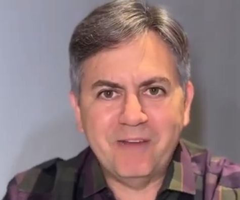 Como é a internação hospitalar da cirurgia bariátrica?