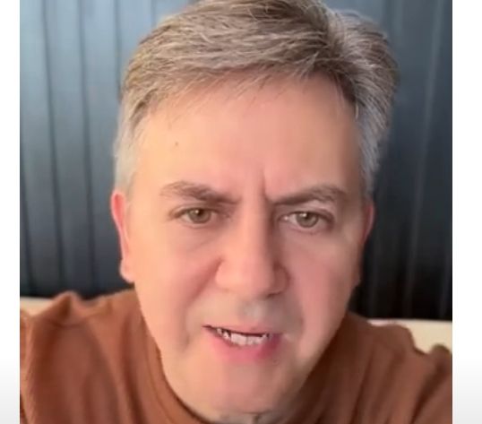 Cirurgia bariátrica REVISIONAL