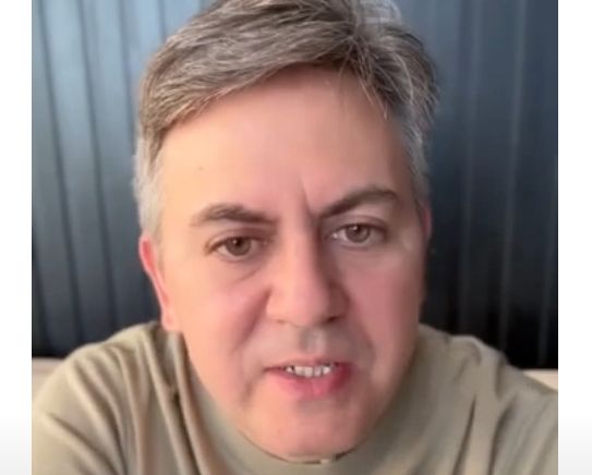 Mitos sobre o pós-operatório de cirurgia bariátrica