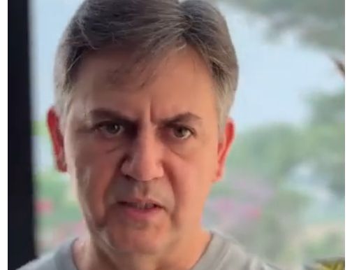 Obesidade e Infertilidade. Elas têm algo a ver?