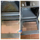 Yes Maids UK: Expert End of Tenancy Cleaning Services in Wrens Nest, DY