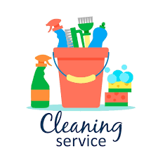 Yes Maids UK: Reliable End of Tenancy Cleaning Services in Amblecote, DY