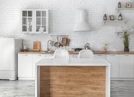 Yes Maids UK: Premier End of Tenancy Cleaning Services in Woodside, DY