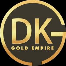 DKJ Gold Empire Sdn Bhd