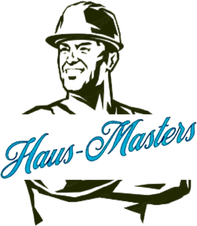Haus-Masters Handyman Solutions
