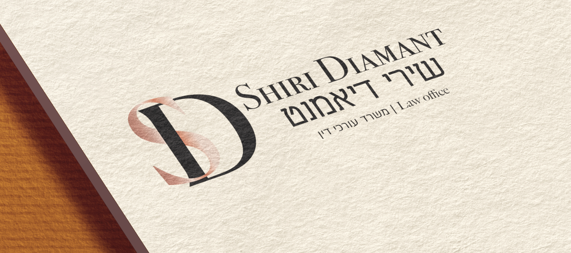 לוגו