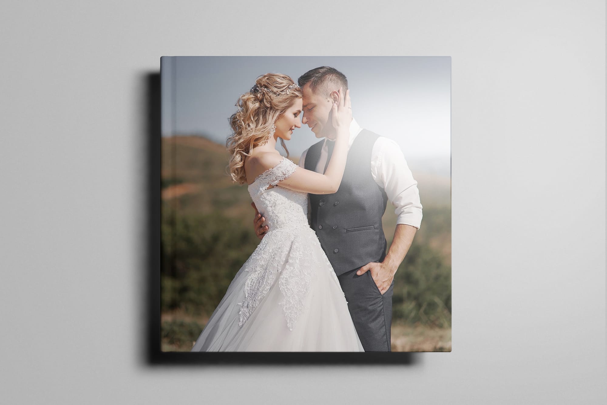 אלבומים דיגיטלים