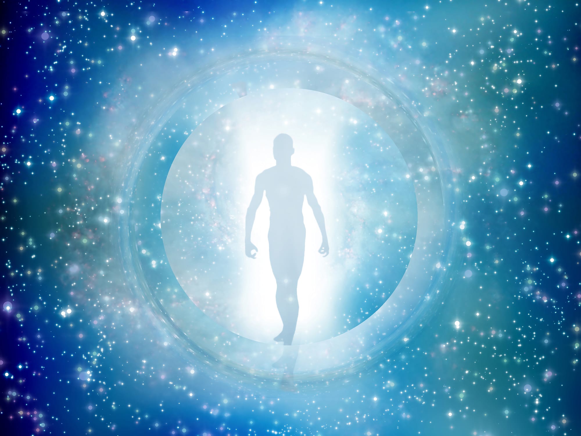 Journey into the Life Between Lives: Exploring the Soul’s Hidden Pathways