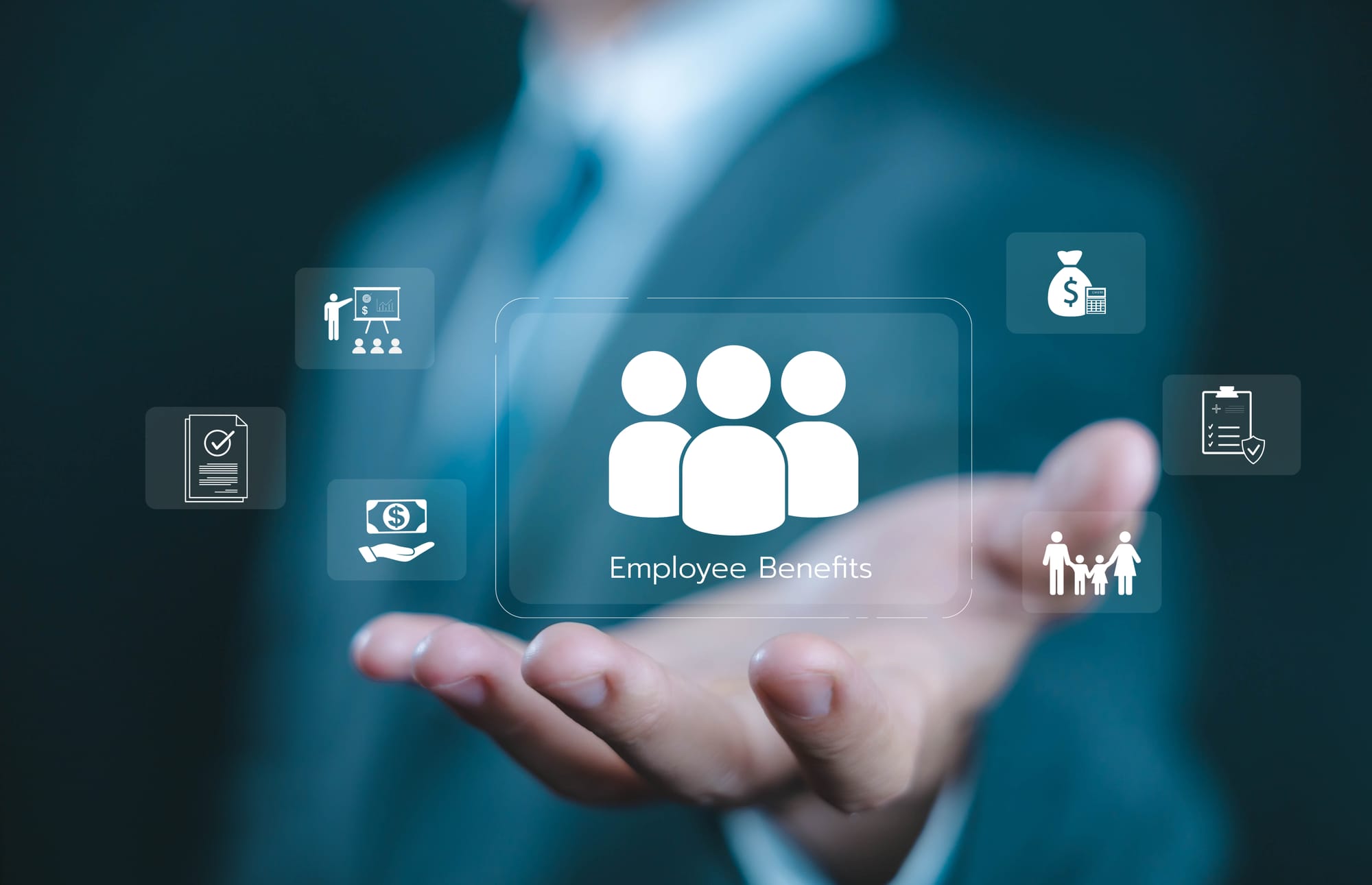 Top Advantages of Online Education