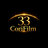 www.33corifilm.com favicon