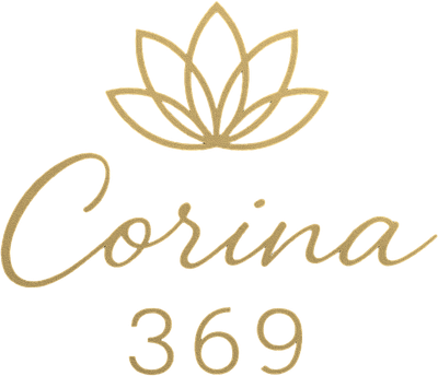 Corina 369