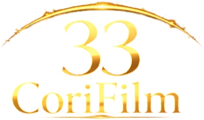 33 CoriFilm