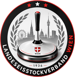 Landeseisstockverband Wien