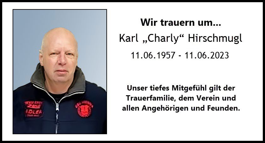 Karl Hirschmugl