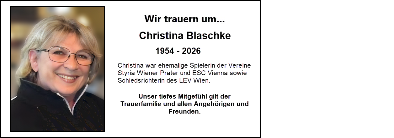Christina Blaschke