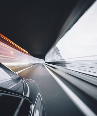 Discover Seamless Travel with Shanghai Professional Driver Services