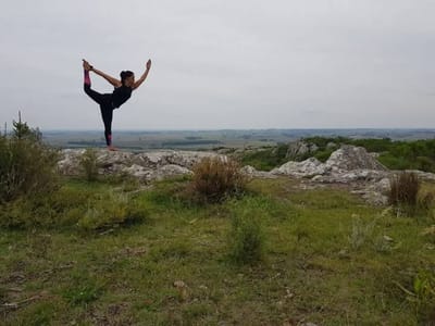 Construyendo Paz en Medio de una Provocación.