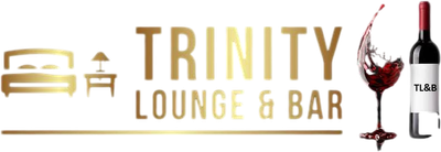 Trinity Lounge & Bar