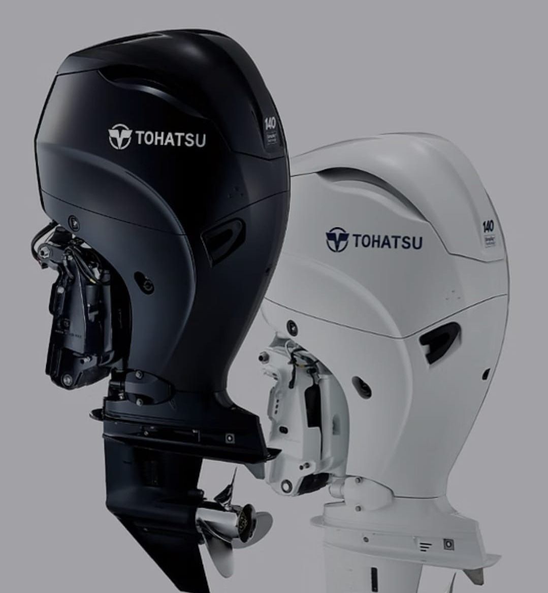 7 ANNI DI GARANZIA UFFICIALE