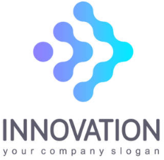 InnovationClicks