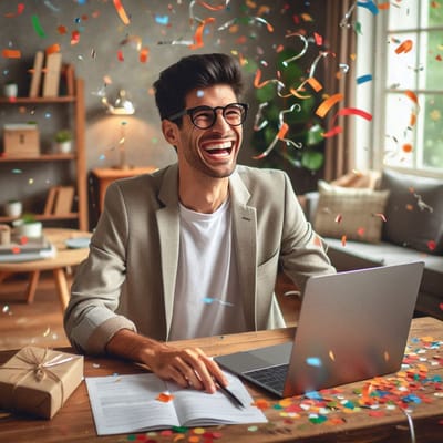 🚀 Créez votre site internet vous-même – et soutenez un expert local !