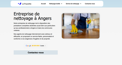 Vous galérez avec votre WordPress ? Un coup de main peut tout changer.