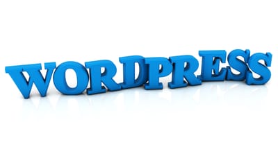 WordPress est-il vraiment gratuit ?
