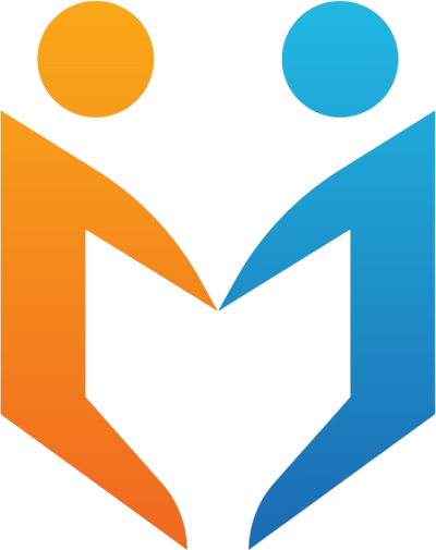 Magnatia Media Pvt. Ltd.