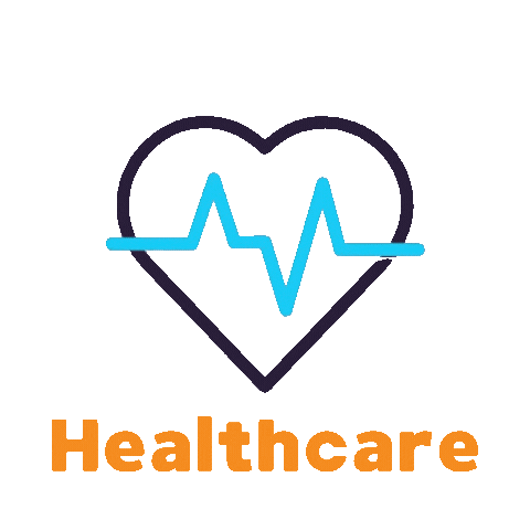 Healthcare systems can unlock an 11% compound annual growth rate in revenue from 2023 to 2027 by leveraging social media for enhanced patient engagement and efficient communication.