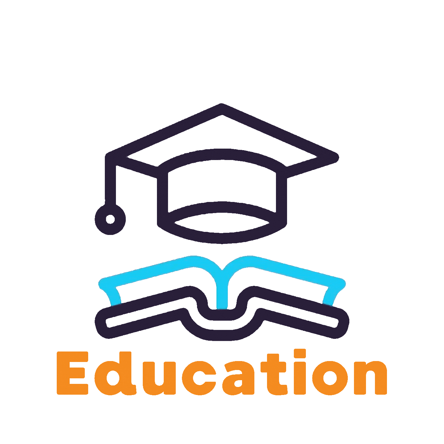 With 97% of teens online daily, spending an average of 147 minutes on YouTube, TikTok, Instagram, and Snapchat, education must meet students where they are most active and engaged.