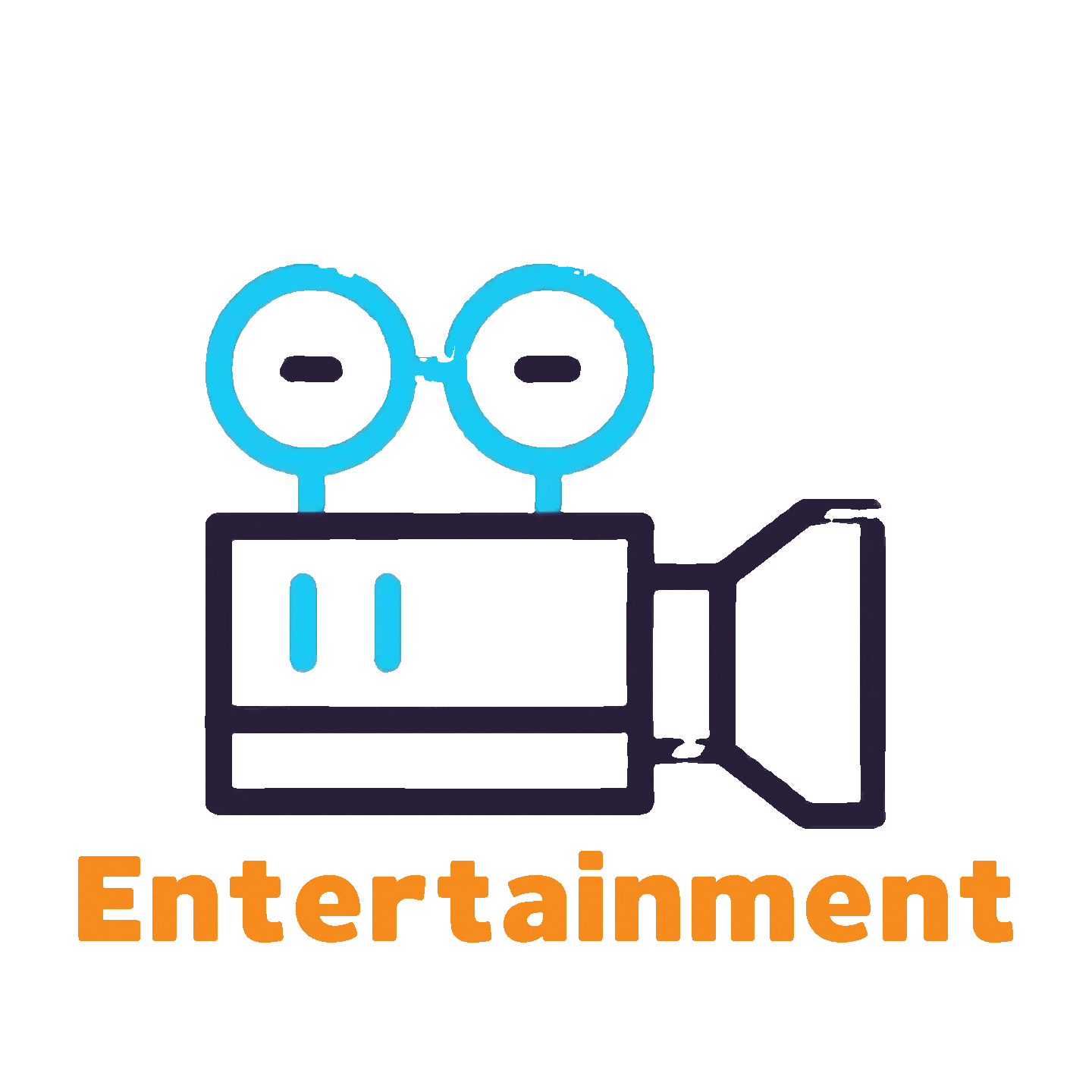 Nearly half of Gen Z (47%) and a third of millennials prefer social media videos over traditional media, making platforms like YouTube, with over 2.5 billion users, essential for engaging younger audiences.