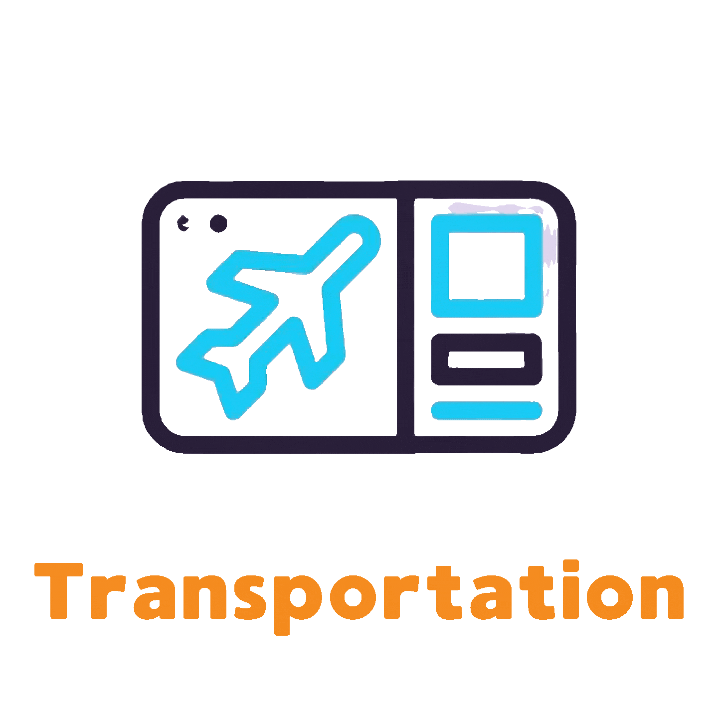 With social media driving a 32% increase in sales leads and significantly enhancing customer engagement, the transportation industry must leverage these platforms to boost growth and stay competitive.