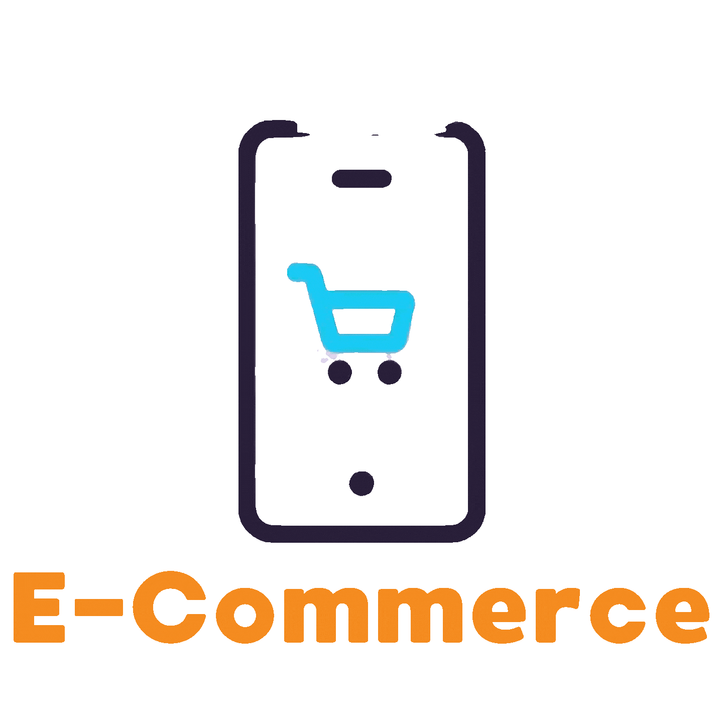 With social media driving 11% of e-commerce sales and significantly reducing marketing costs, e-commerce businesses must leverage these platforms to maximize growth and customer engagement.