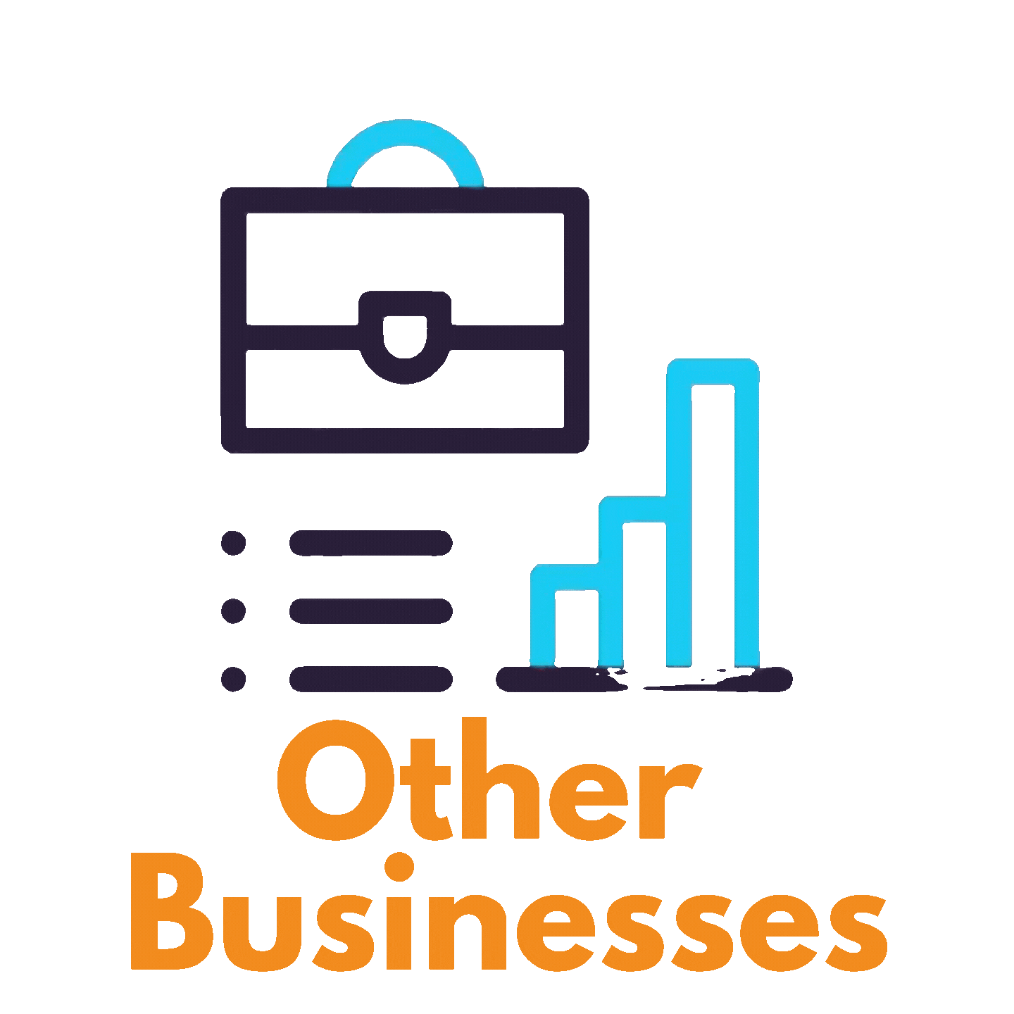 With social media driving 11% of e-commerce sales and significantly reducing marketing costs, e-commerce businesses must leverage these platforms to maximize growth and customer engagement.