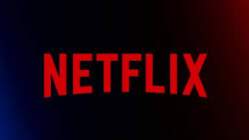 2025 : Série Netflix Saison 2 (confidentiel)