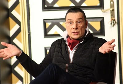 2023 : Une heure de tranquillité