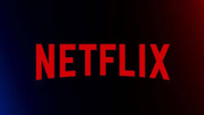 2025 : Série Netflix LA CAGE S.2