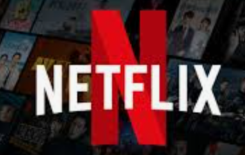 2025 : Série Netflix LUPIN S.4